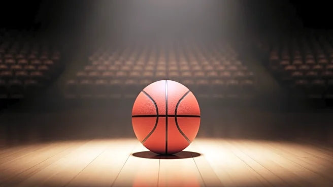 Dallas Mavericks' Cooper Flagg Misses First NBA Game Due to Illness