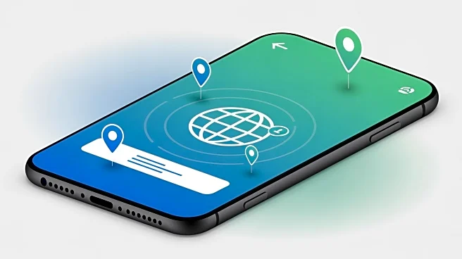 TripAdvisor Launches New App Inside ChatGPT for Vacation Planning