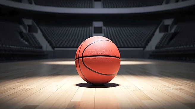 LaMelo Ball Considers Trade Amid Hornets' Struggles