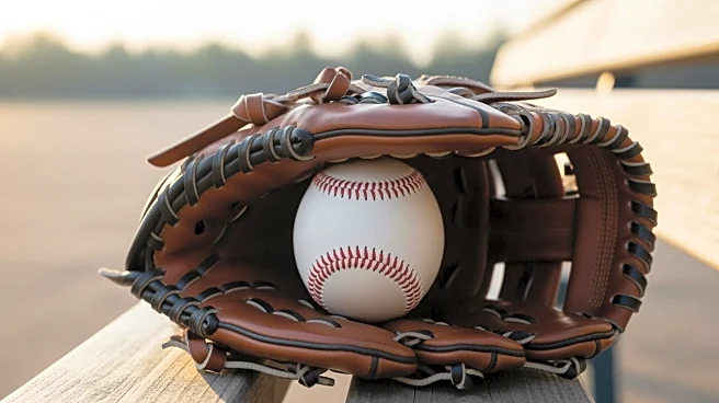 Red Sox Decision Leaves $1.5 Million Prospect Unprotected in Rule 5 Draft