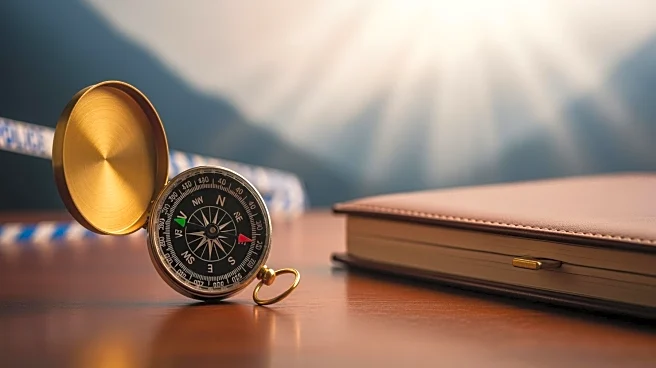 Revenue Management Strategies for Ultra-Luxury Properties in Remote Locations