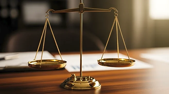 Former Walmart CEO Bill Simon Discusses Lack of Tariff Inflation in Q3 Report