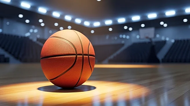 Charlotte Hornets Rookie Kon Knueppel Achieves Historic Milestones Despite Loss