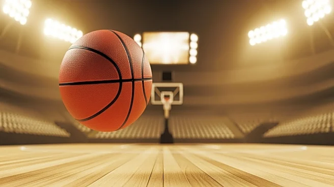 Nikola Vučević Secures Victory for Chicago Bulls with Buzzer-Beater