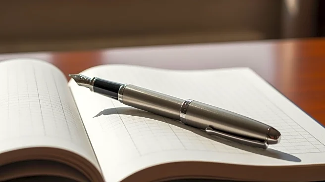 Caleb Hammer Signs with CAA, Expanding Financial Literacy Influence