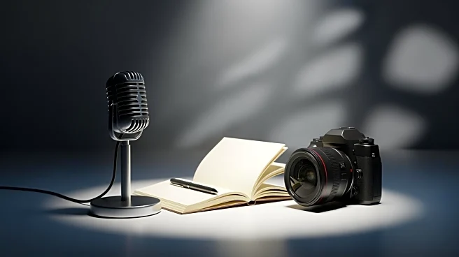 Logan Paul Criticizes The Undertaker's New YouTube Venture