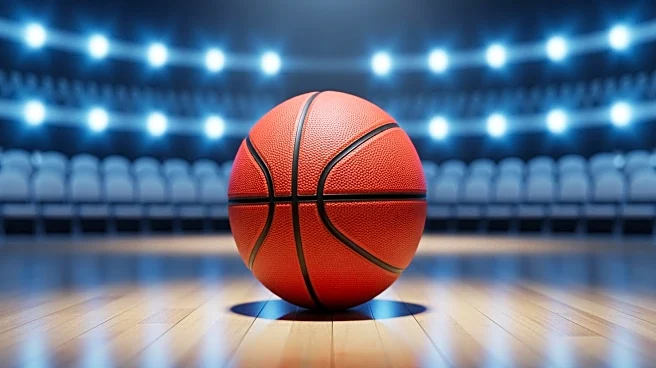 Tyrese Maxey Emerges as Key Player for Philadelphia 76ers