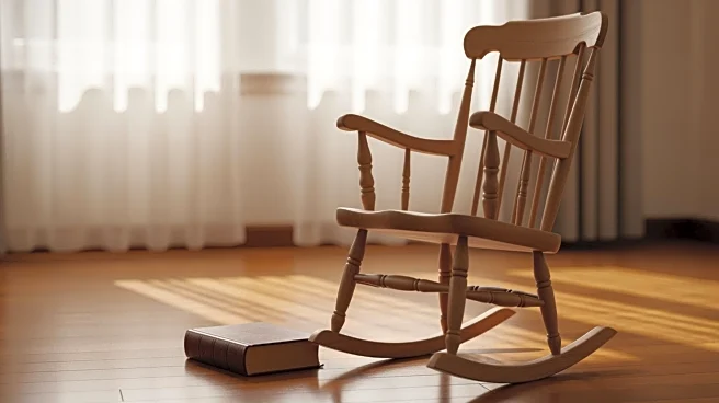 Reality TV Star Meghan King Loses Custody of Children After Investigation