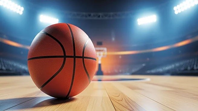 New York Knicks Edge Dallas Mavericks in Thrilling NBA Match