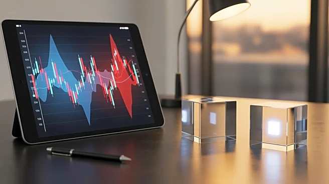 Jim Cramer Recommends Netflix Over FuboTV in Stock Analysis