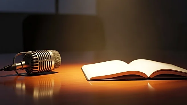 Billy Bob Thornton Reflects on Hollywood Marriage and Career on Ann Wilson’s Podcast