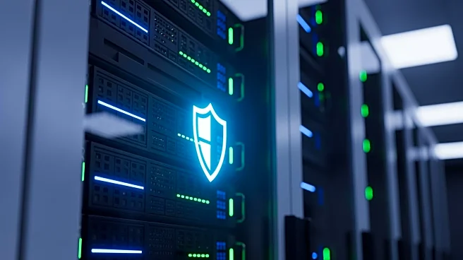 SolarWinds Patches Critical Serv-U Vulnerabilities to Enhance Security