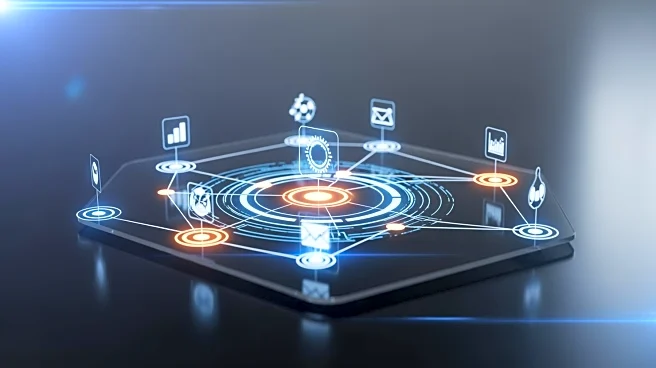 Adobe Acquires Semrush for $1.9 Billion, Expands AI and Marketing Capabilities