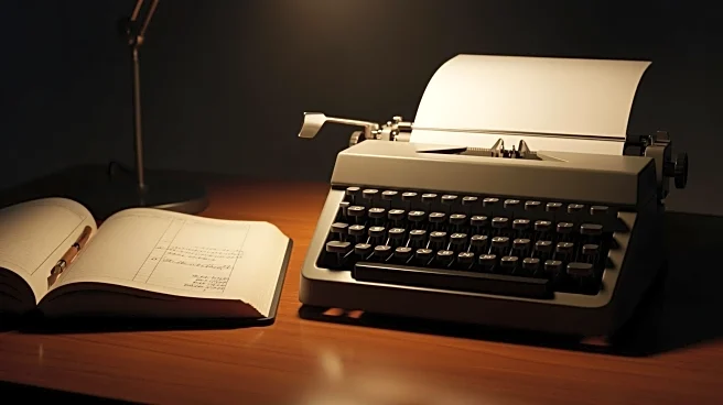 AMC Faces Lawsuit from 'Fear The Walking Dead' Co-Creator Over Unpaid Profits