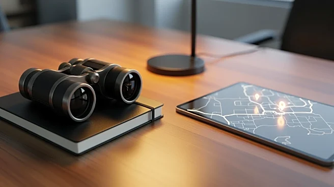 Manchester United Scouts Rennes Duo Jacquet and Meite Amid Transfer Rumors