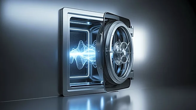 Corporate Registries Evolve as Gatekeepers to Combat Financial Crime