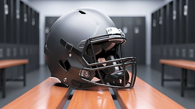 Buffalo Bills Receiver Keon Coleman Faces Potential Benching Amid Team's Success