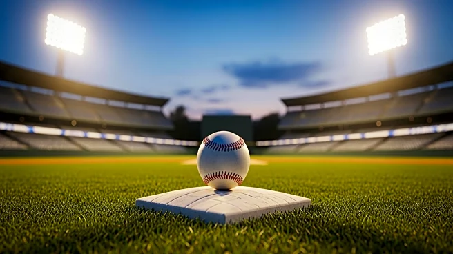 Dodgers Clinch 2025 World Series Title, Highlighting MLB's Top Play of the Year