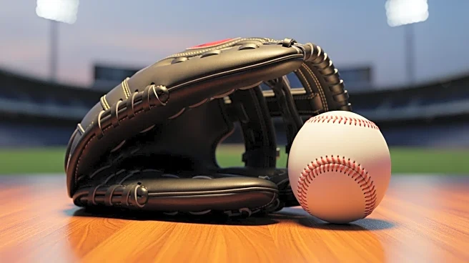 Atlanta Braves Re-sign Closer Raisel Iglesias for 2026 Season