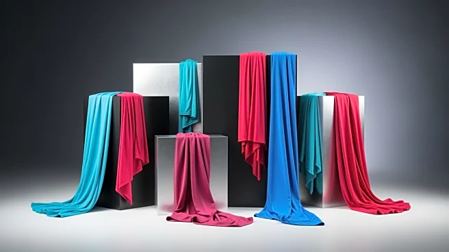 Lululemon Launches Early Black Friday Deals with Major Discounts on Activewear