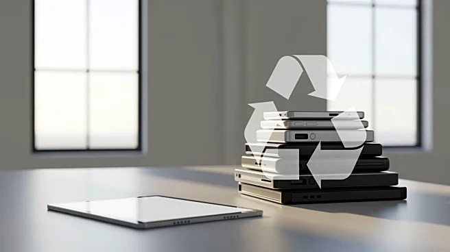 Westpac CEO Initiates Mission to Reduce Wasteful Technology Spending