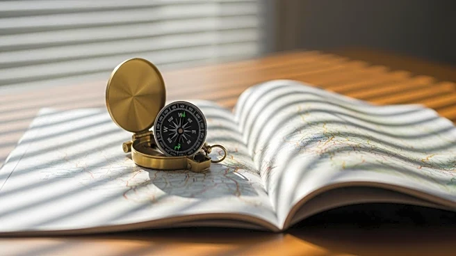 Dayton Raiola Decommits from Nebraska, Explores New College Options