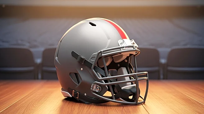 NC State Secures Top Recruit Cole Cloer for 2026 Season