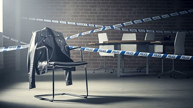 Diesel Targets Millennials with Pre-Fall 2026 Collection