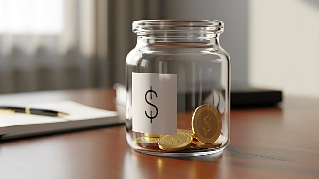 TFS Financial Corporation Announces Dividend Waiver by Major Shareholder