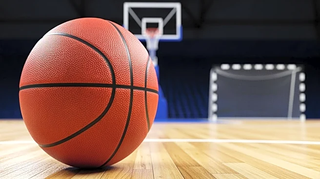 Kentucky Wildcats Basketball Faces Offensive Challenges Ahead of Loyola Game