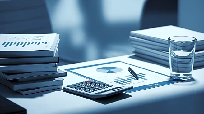 Montfort Capital Reports Third Quarter Financial Results, Highlights Restructuring Impact