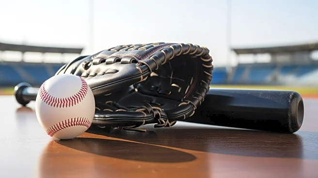 Japanese Infielder Kazuma Okamoto and Pitcher Kona Takahashi Enter MLB Posting System