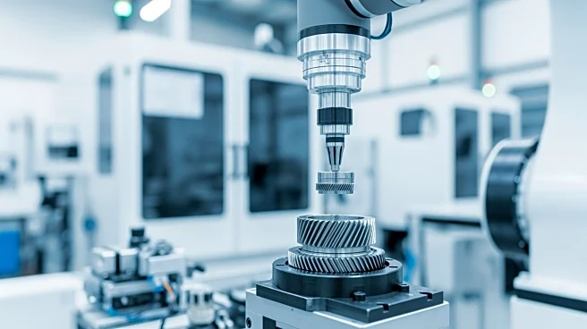 xTool Launches 'Make It Here' Initiative to Boost European Manufacturing