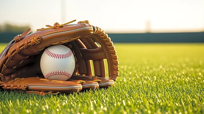 Baltimore Orioles Consider Signing All-Star Pitcher Framber Valdez to Strengthen Rotation