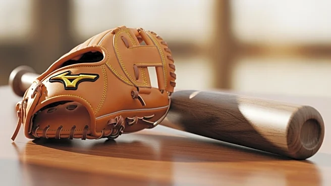 Kazuma Okamoto and Kona Takahashi Enter MLB Posting System, Available for Signing