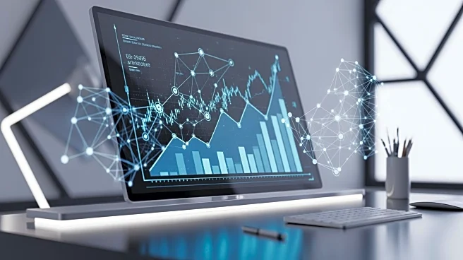 Social Media Platforms Enhance SEO Strategies to Boost Visibility