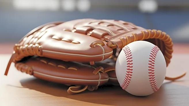 Kansas City Royals Sign Alex Lange to One-Year Deal Following Release from Detroit Tigers