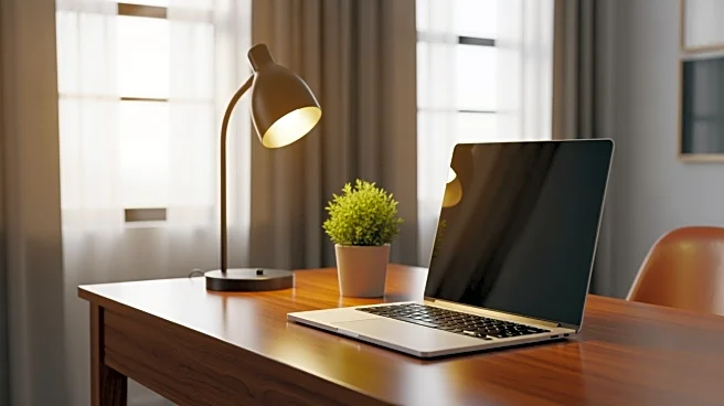 Law Firm Offers Work-From-Home and Salary Increase to Retain Employee Facing Childcare Challenges