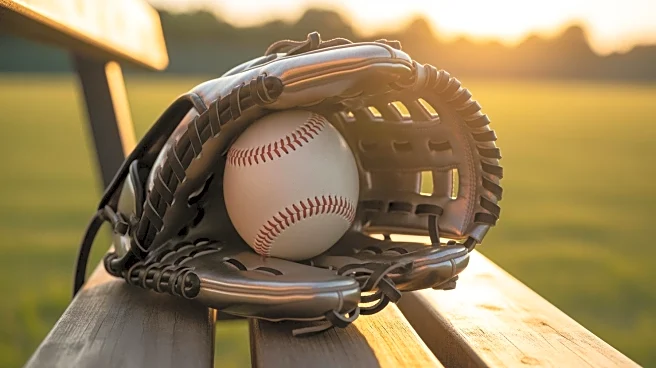 Bobby Witt Jr. Wins 2025 Heart  Hustle Award, Grayson Rodriguez Traded to Angels