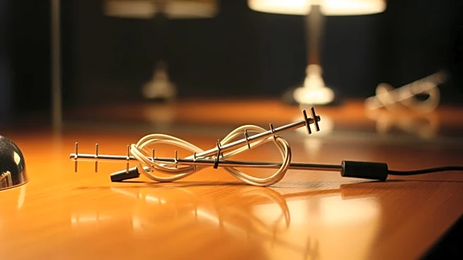 Brittany Snow Discusses Impact of Reality TV on Her Marriage to Tyler Stanaland