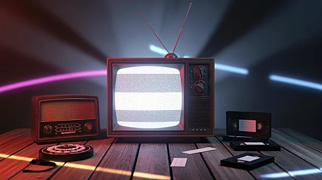 Stranger Things Season 5 Set to Release Amid Long Hiatus and Anticipation