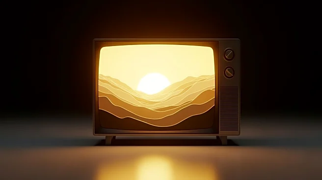 Paramount's 'Landman' Season 2 Premiere Achieves 9.2 Million Views in Two Days