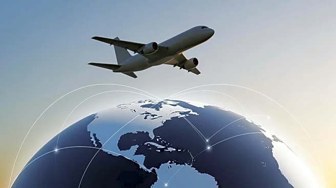 JetBlue Expands Transatlantic Routes from Boston with New Flights to Barcelona and Milan