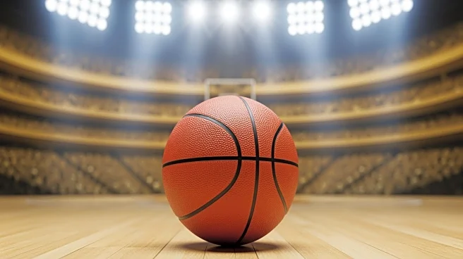 Denver Nuggets Secure Victory Over New Orleans Pelicans, Continue Winning Streak