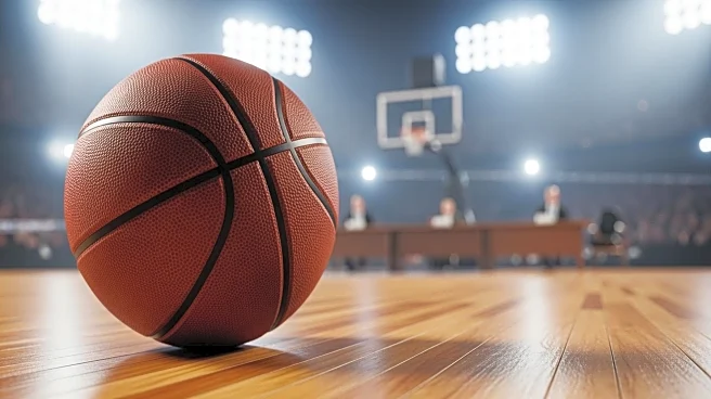 NBA 50-Point Games: Highlights from the 2025-26 Season