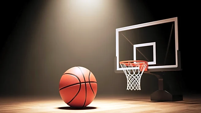 Nuggets' Nikola Jokic Sees Potential in Pelicans Rookie Derik Queen