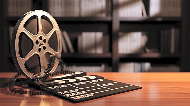 Chevy Chase Reflects on Career Decisions in New Documentary