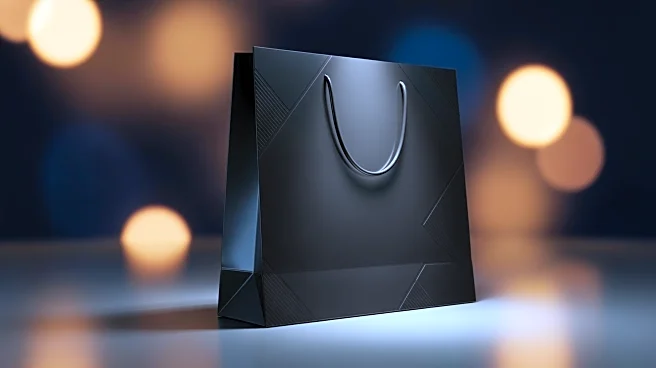 Rhone Launches Early Black Friday Sale with Major Discounts on Apparel