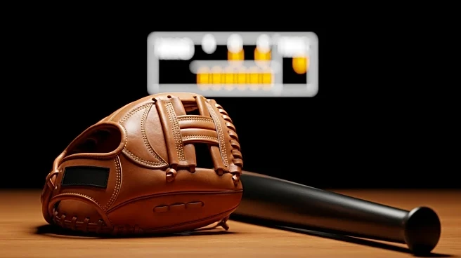 Braves Initiate Offseason Moves with Key Signings and Trades