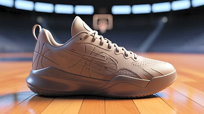 Jordan Brand to Release New Low-Top Sneaker Inspired by Michael Jordan's 60-Point Games